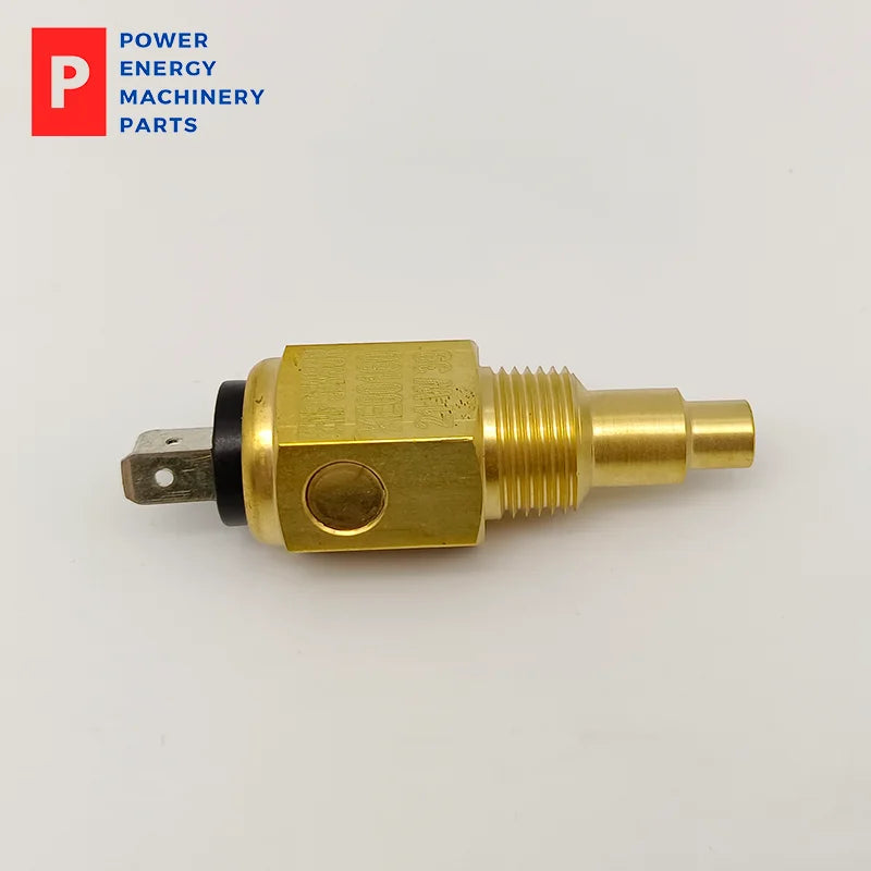High Quality KE00160 Water Temperature Sensor Original Genuine With Alarm Thread 3/8-18NPT