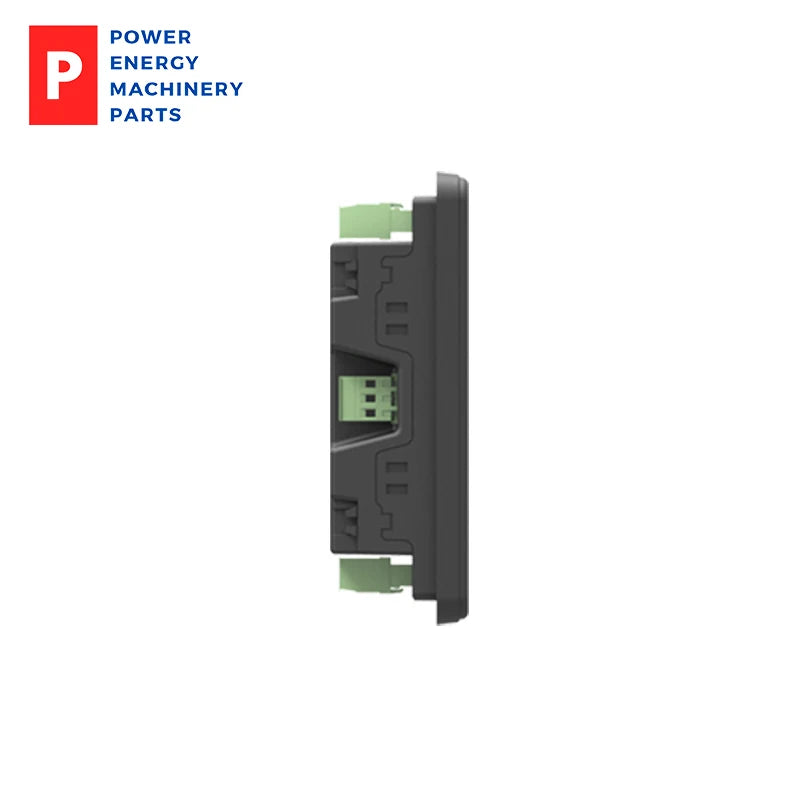 Genuine ALC704 Lighthouse Unit Automatic Control Pannel For AC DC Light Tower Genset
