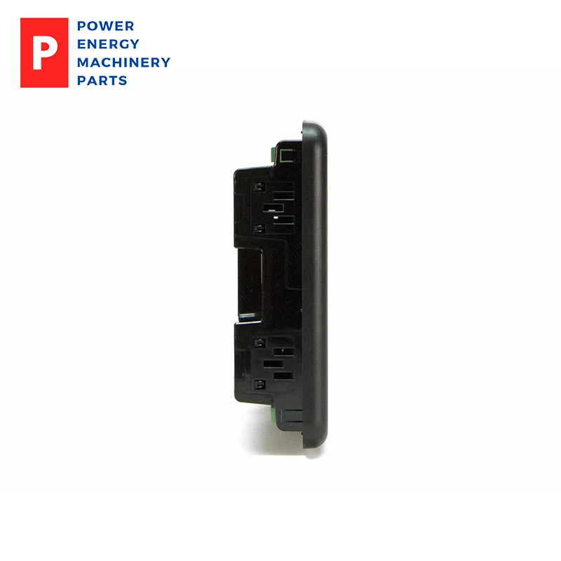 Original Deep Sea DSE7410 MKII Automatic Start Control Module Diesel Controller for Generator