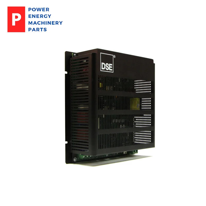 DSE9474 Original Deep Sea 24 Volt 30 Amp Intelligent Battery Charger DSE 9474 Generator Spare Parts