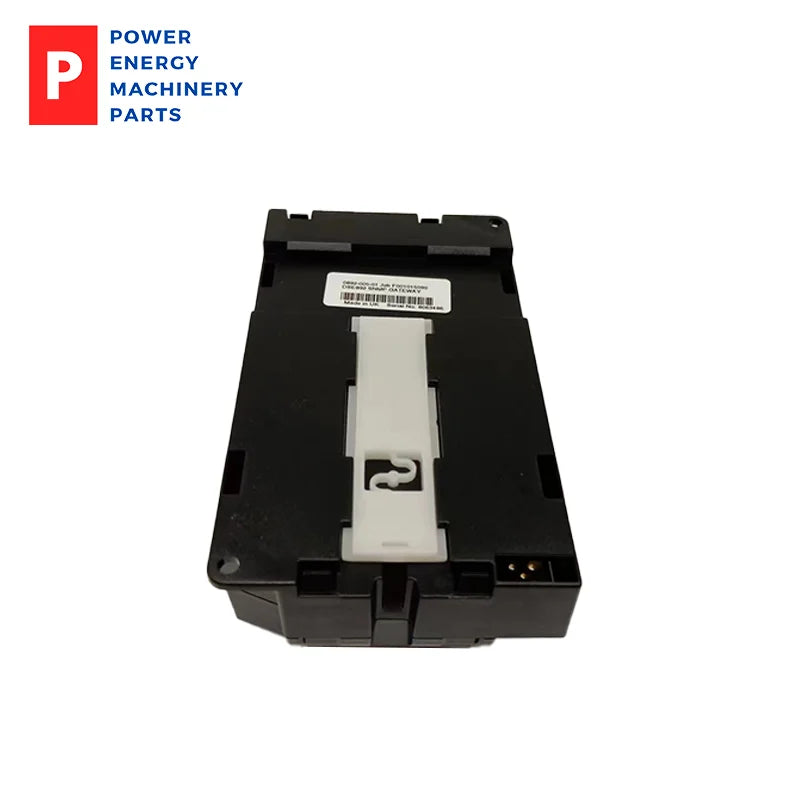 Original Deep Sea DSE892 Simple Network Management Protocol (SNMP) Gateway  Automatic Controller Genset Module DSE 892