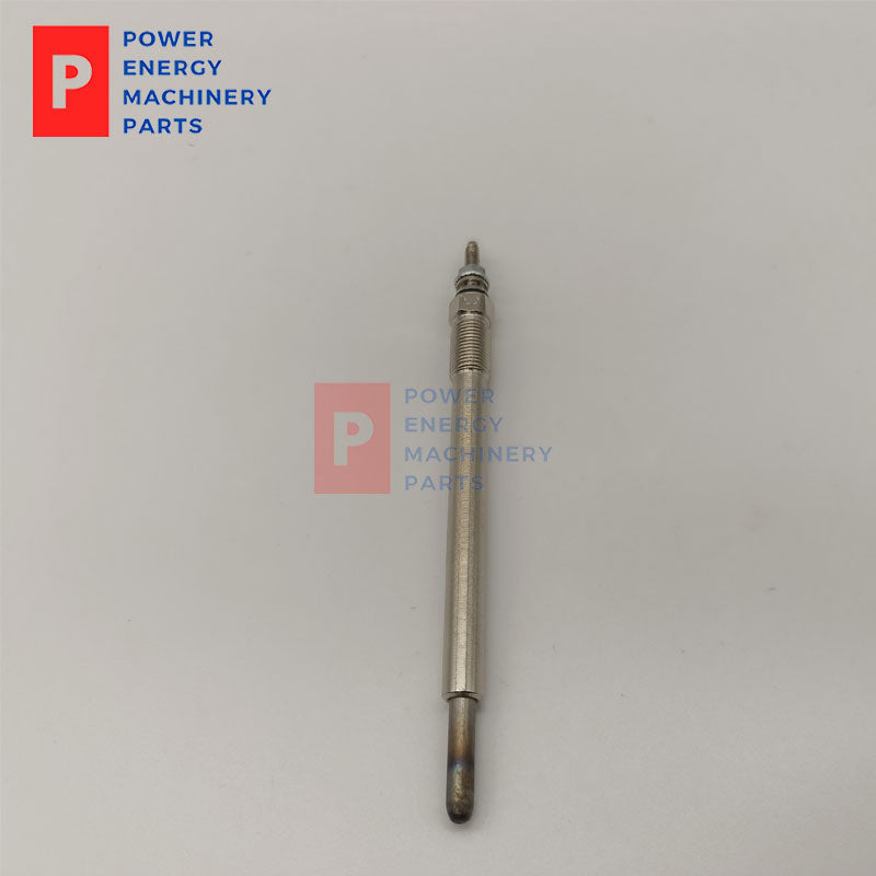 T419164 Glow Plug for Perkins 1103 1104 C4.4 Diesel Engine