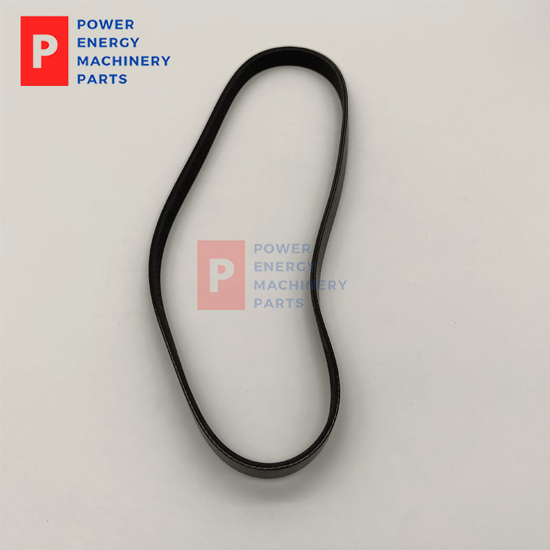 Original DAYCO 5PK880S Poly-V Stretch Belt 5 Ribs 880mm EPDM For AC Compressor
