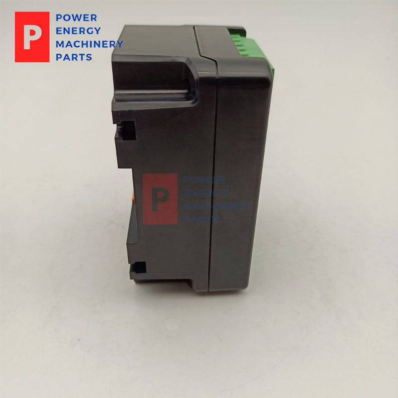 Original SmartGen HAT310 ATS Controller Dual-Power Generator Automatic Transfer Switch Control Module