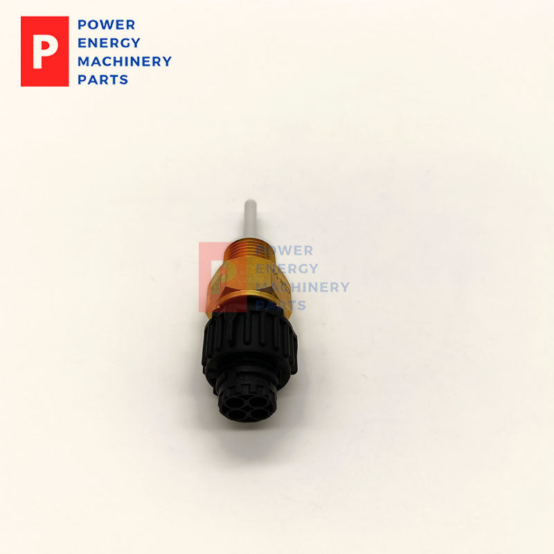 Original KUS JKE00840 Low Alarm Water Level Switch CSW-50 Sensor M14x1.5