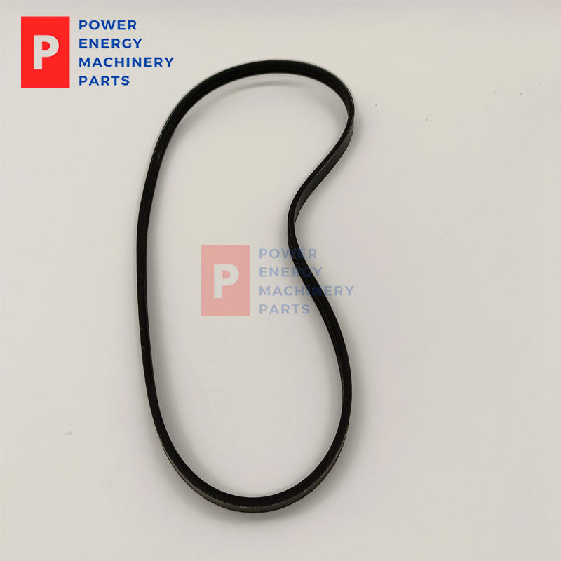 Original GATES 3PK815 Micro-V Multi-Rib Serpentine Belt 3 Ribs 815mm For AC Compressor