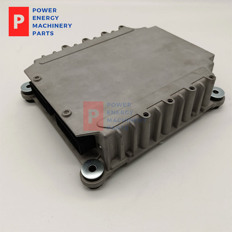 Original VOLVO 20582963 P06 Engine ECU ECM Controller For Volvo Penta TAD1241GE TAD1242GE D12 Engine