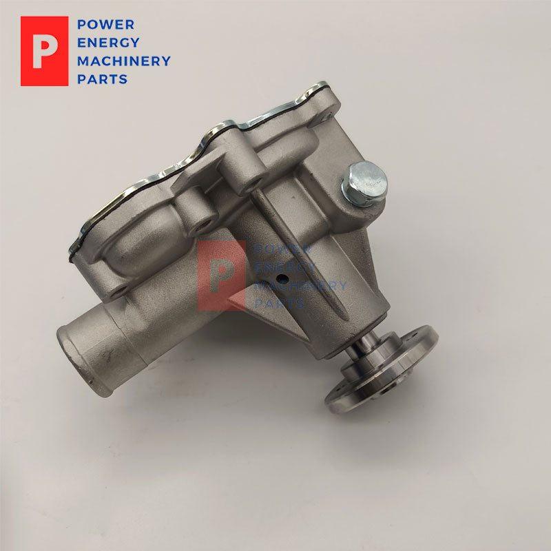 U45011030 Perkins Water Pump for 403D/404D 400 Series 4.108 Engine