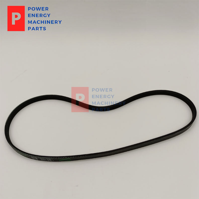 Original GATES 3PK815 Micro-V Multi-Rib Serpentine Belt 3 Ribs 815mm For AC Compressor