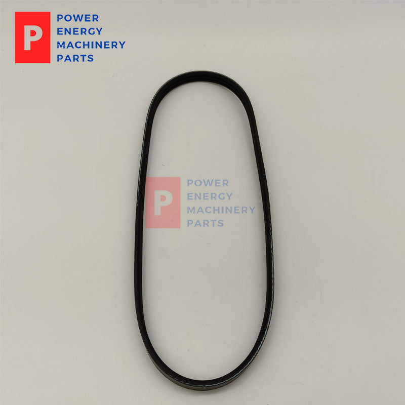 Original GATES 3PK675 Micro-V Multi-Rib Serpentine Belt 3 Ribs 675mm For AC Compressor & Alternator