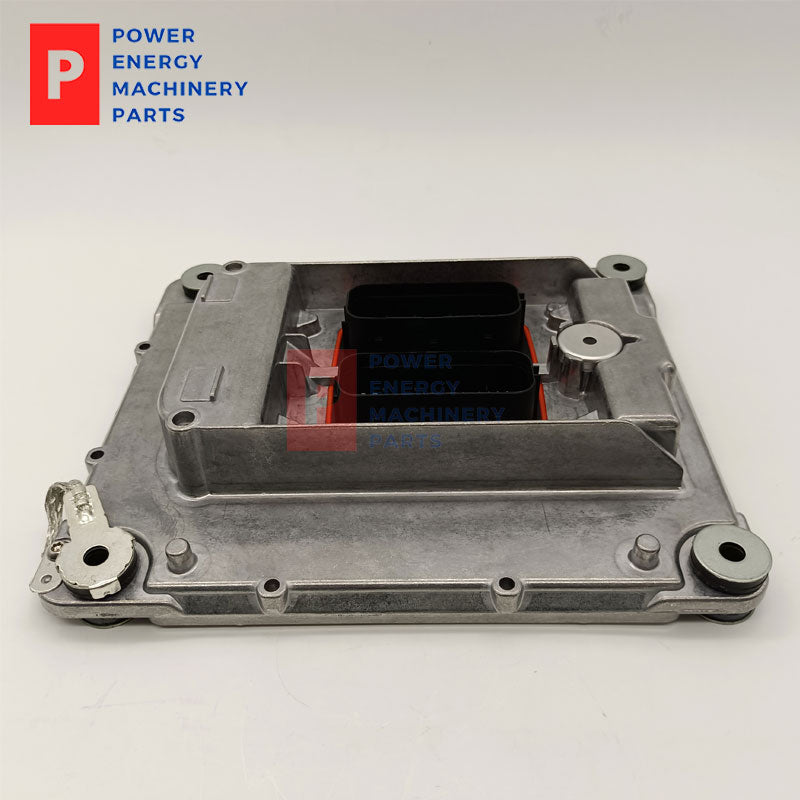 Original Volvo Penta 20814594 ECU Engine Control Unit ECM For TAD941GE TAD1642GE Diesel Genset