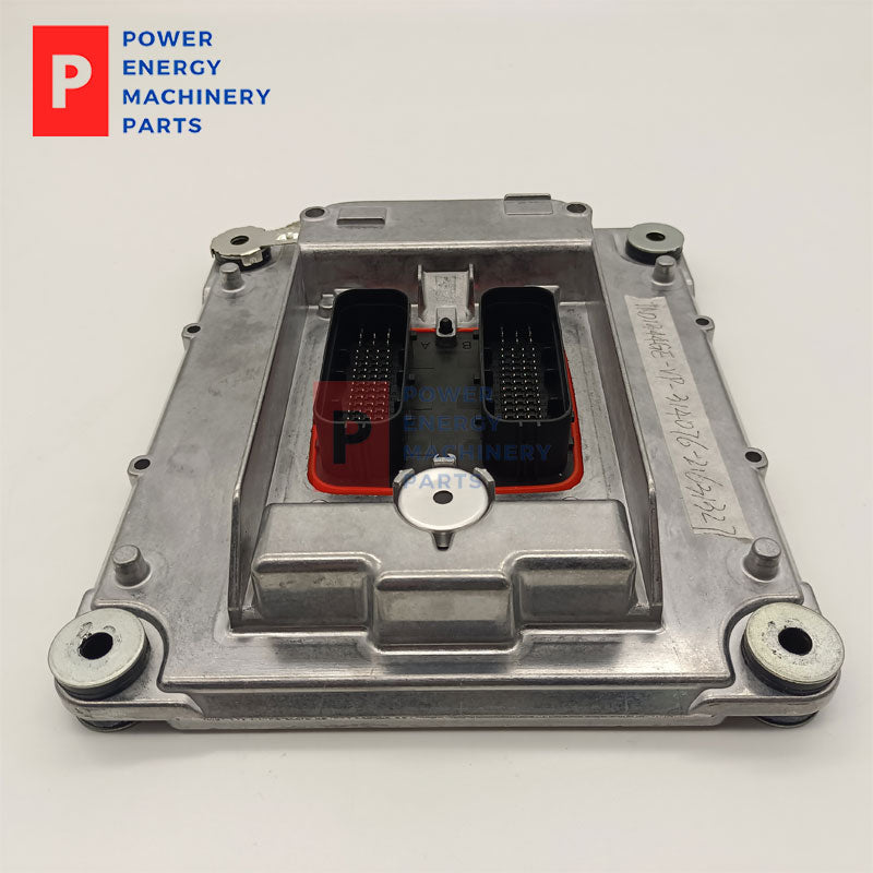Original Volvo Penta 21631327 EDC17 Electronic Control Unit for TAD13 Diesel Engine ECM Controller
