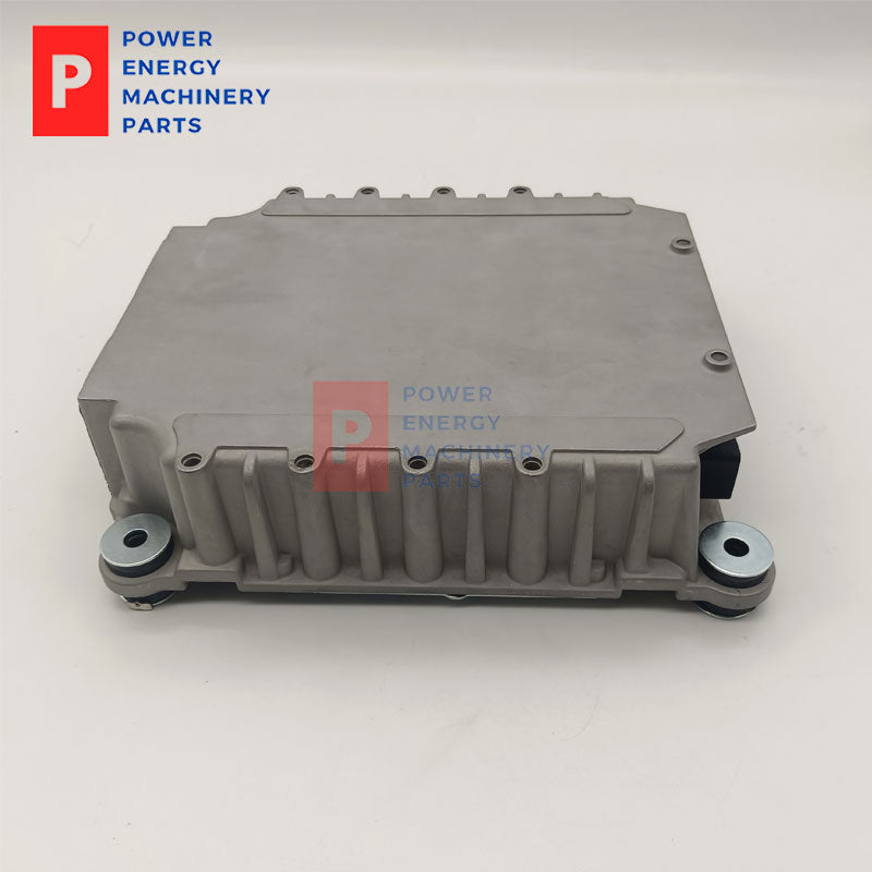 Original VOLVO 20582963 P06 Engine ECU ECM Controller For Volvo Penta TAD1241GE TAD1242GE D12 Engine