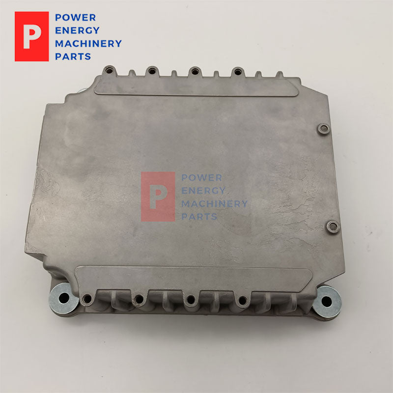 Original VOLVO 20582963 P06 Engine ECU ECM Controller For Volvo Penta TAD1241GE TAD1242GE D12 Engine