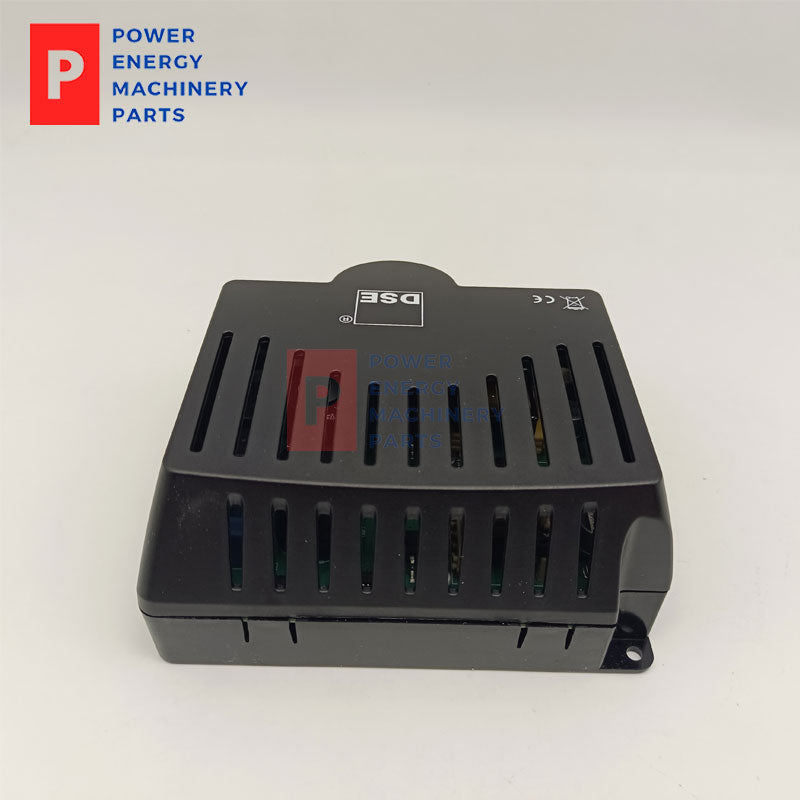 Original Deep Sea DSE160 24V Battery Charger Self-Seeking Power Supply Electronics