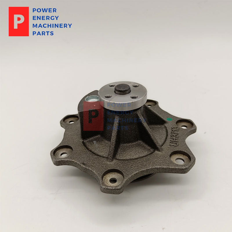 Original FLEETRITE 1830606C95 Water Pump Fit Navistar DT466 DT466E DT530 Diesel Engine