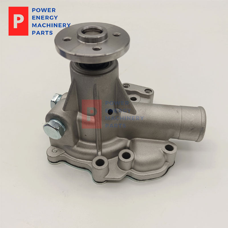 U45011030 Perkins Water Pump for 403D/404D 400 Series 4.108 Engine