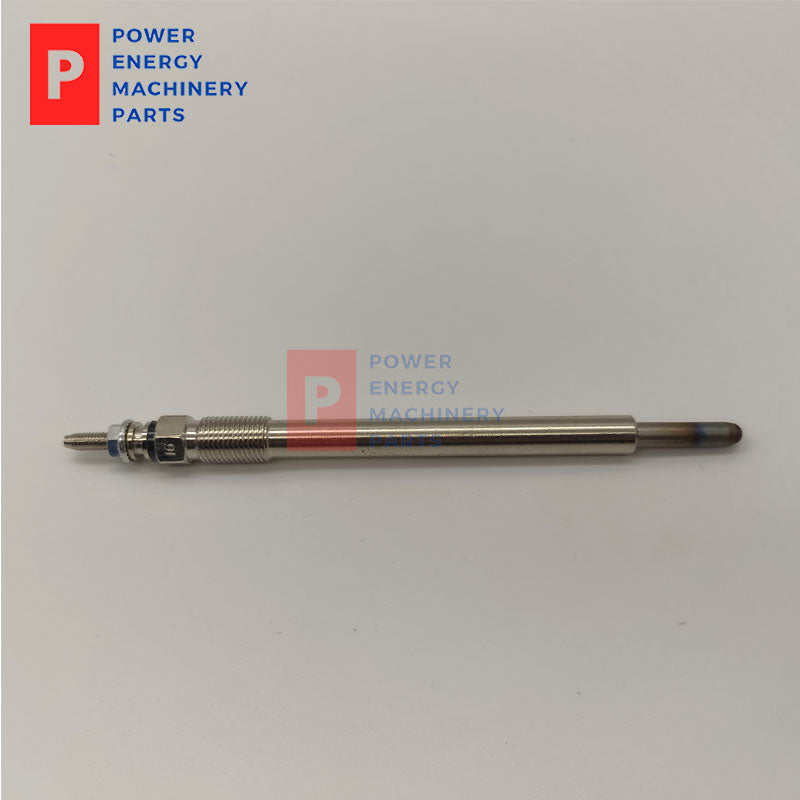 T419164 Glow Plug for Perkins 1103 1104 C4.4 Diesel Engine