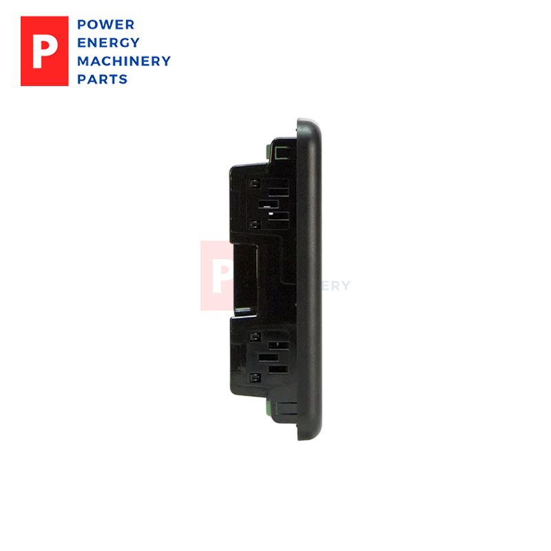 Original Deep Sea DSE7410 MKII Automatic Start Control Module Diesel Controller for Generator