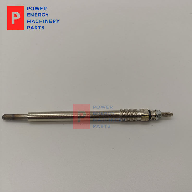 T419164 Glow Plug for Perkins 1103 1104 C4.4 Diesel Engine