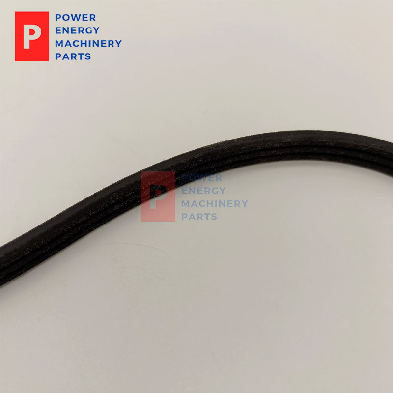 Original GATES 3PK815 Micro-V Multi-Rib Serpentine Belt 3 Ribs 815mm For AC Compressor