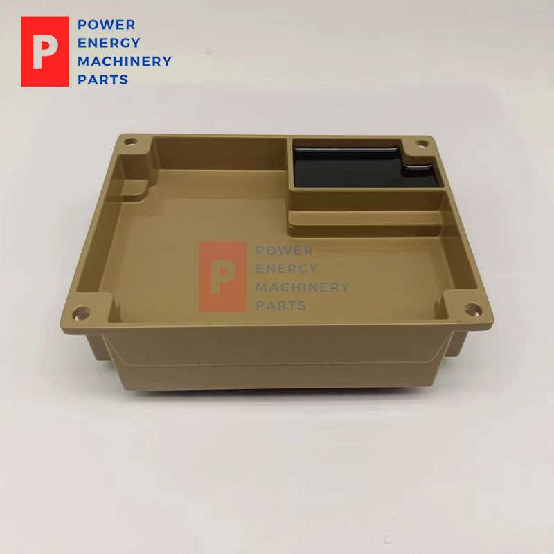 Original Cummins 4914090 EFC Speed Governor Controller for Cummins Diesel Engines