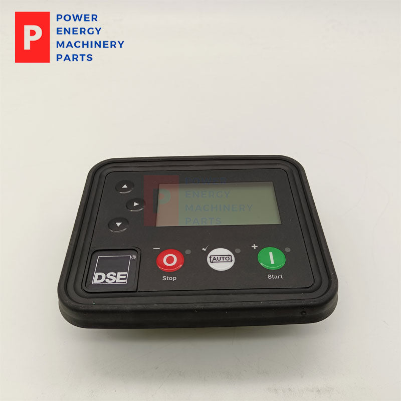 Original Deep Sea DSEG4500 Compact Single Genset Controller AMF & Remote Start Genset Control Module