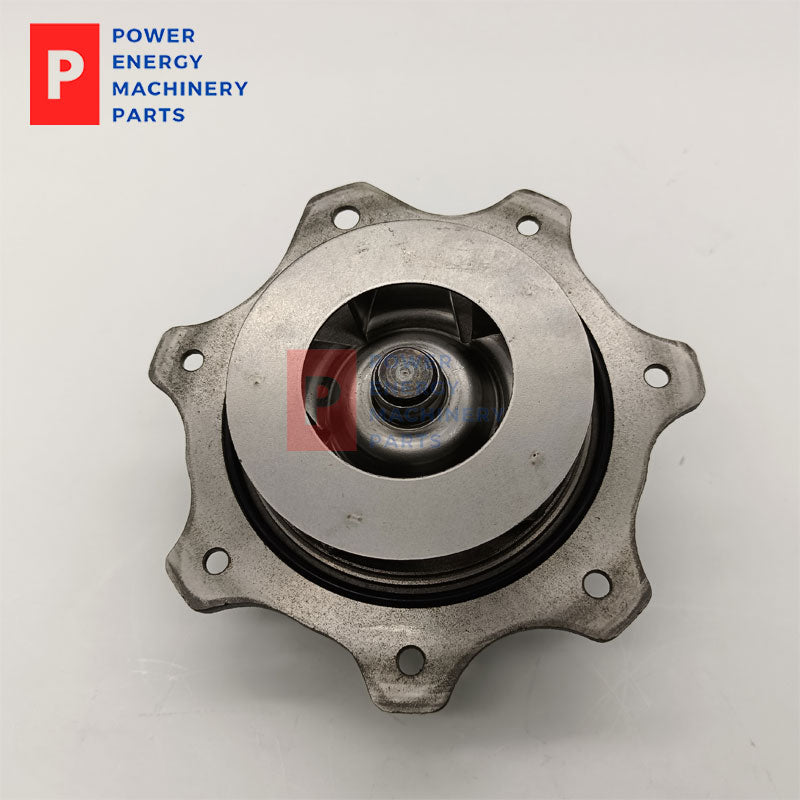 Original FLEETRITE 1830606C95 Water Pump Fit Navistar DT466 DT466E DT530 Diesel Engine