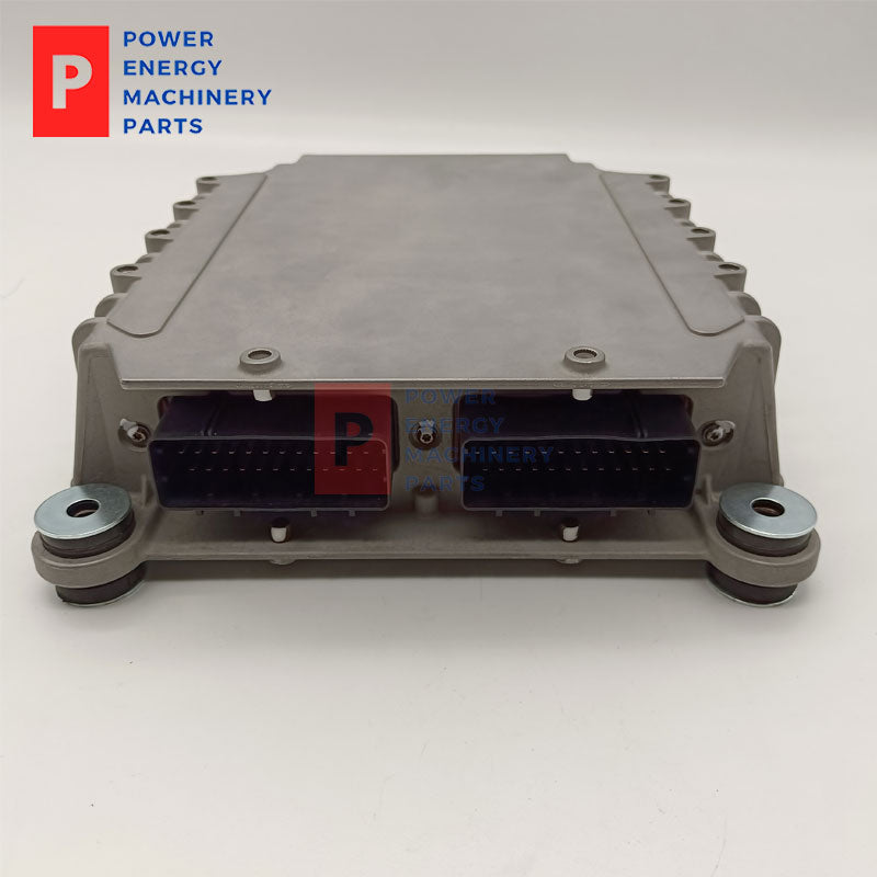 Original VOLVO 20582963 P06 Engine ECU ECM Controller For Volvo Penta TAD1241GE TAD1242GE D12 Engine