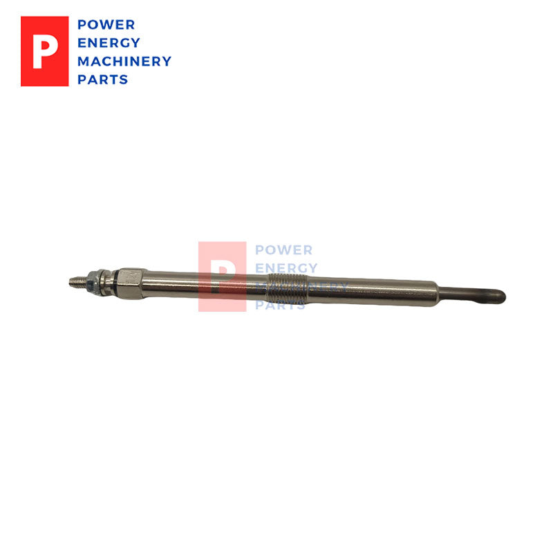 T419164 Glow Plug for Perkins 1103 1104 C4.4 Diesel Engine