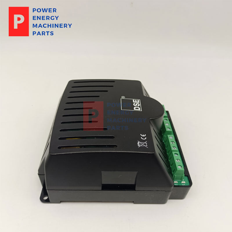 Original Deep Sea DSE160 24V Battery Charger Self-Seeking Power Supply Electronics