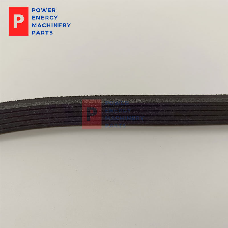 Original DAYCO 5PK880S Poly-V Stretch Belt 5 Ribs 880mm EPDM For AC Compressor